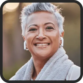 primebiome-cust-review-1