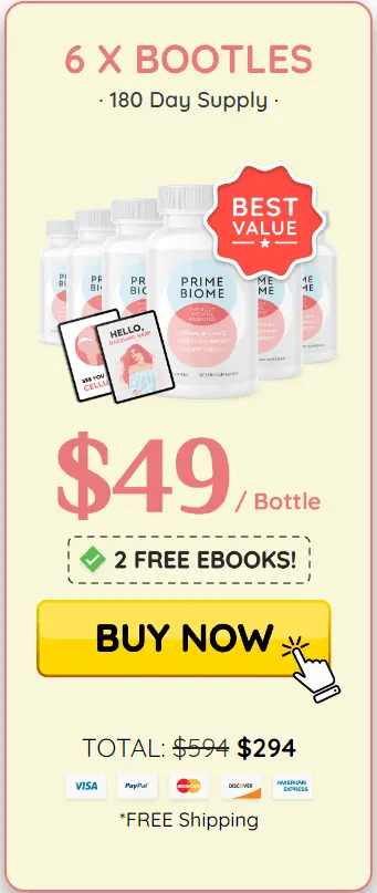 order-primebiome-6-bottle