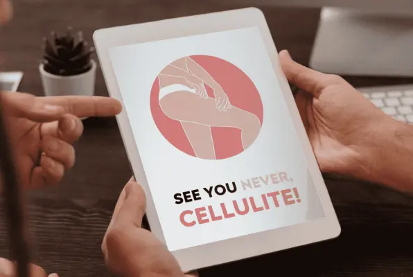 primebiome-bonuses-1