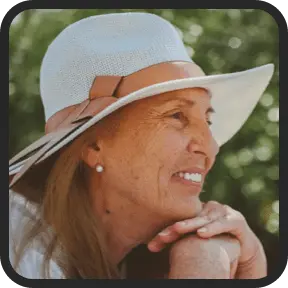 primebiome-cust-review-3